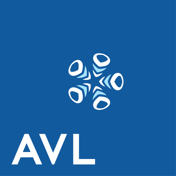 AVL List GmbH